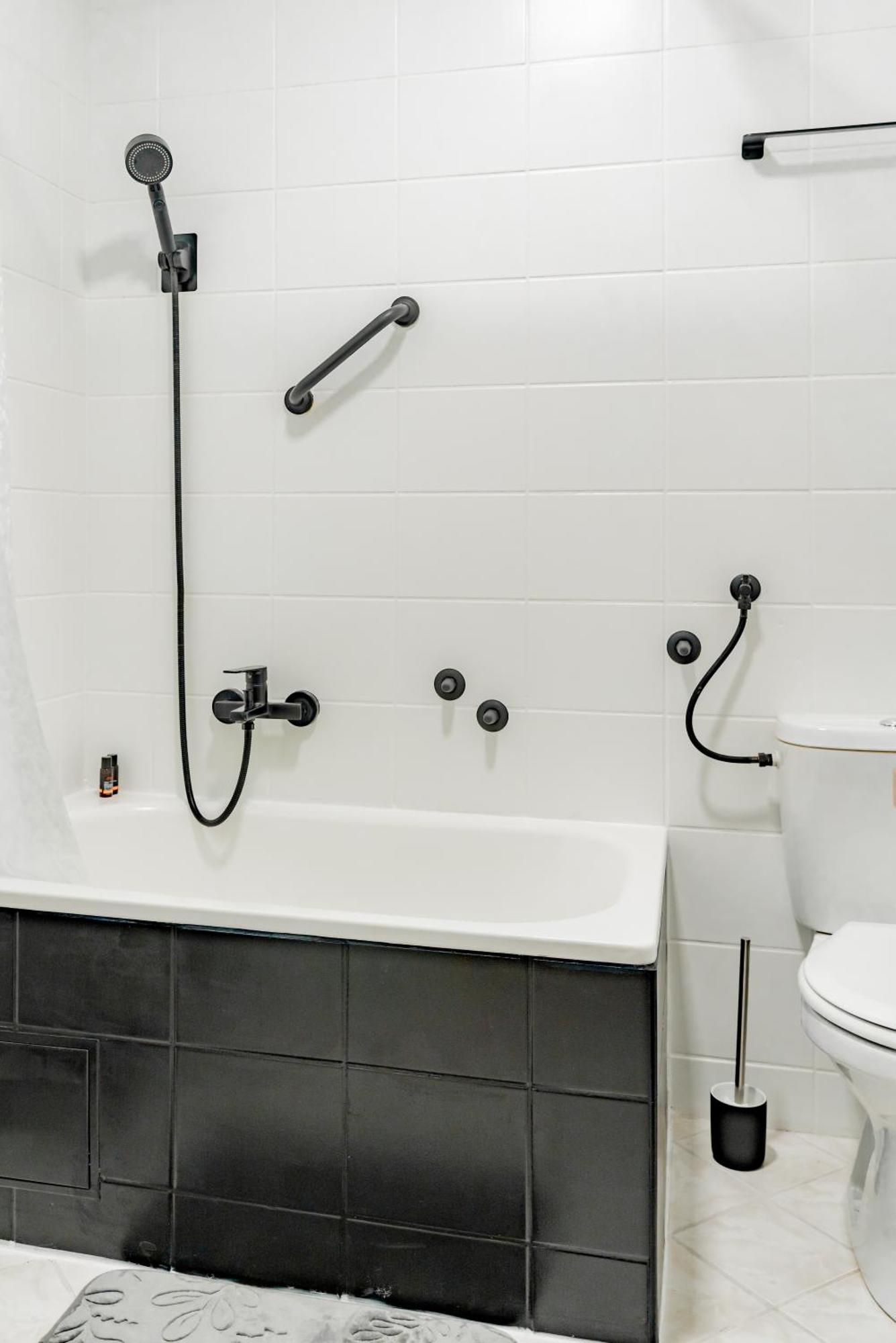 Apartman Sanda Vukovar Exterior foto